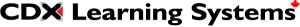 bgos